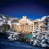 Park Hyatt Beaver Creek Resort and Spa 