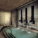 Park Hyatt Resort & Spa 