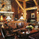 The Ritz Carlton Bachelor Gulch 