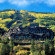 The Ritz Carlton Bachelor Gulch 