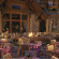 The Ritz-Carlton Bachelor Gulch 