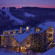 The Osprey at Beaver Creek 