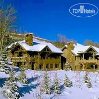 Bachelor Gulch Village 4*