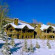 Bachelor Gulch Village 