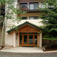 Townsend Place Beaver Creek APT