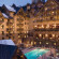 Four Seasons Resort Vail Отель