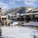 Four Seasons Resort Vail Каток