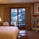 Four Seasons Resort Vail Номер