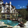 Sonnenalp Resort of Vail Отель