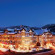 Sonnenalp Resort of Vail Отель