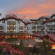 Sonnenalp Resort of Vail Отель