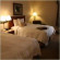 Hampton Inn Boston-Braintree 