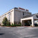 Hampton Inn Boston-Braintree 