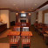 Hampton Inn Boston-Braintree 