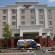 Hampton Inn Boston-Norwood 