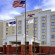 Hampton Inn Boston-Norwood 