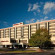 Hampton Inn Boston-Natick 