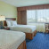 Embassy Suites Boston Waltham 