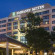 Embassy Suites Boston/Waltham 