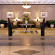 Revere Hotel Boston Common 