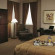 Hilton Boston Financial District 