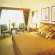 The Langham 