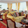 The Langham 