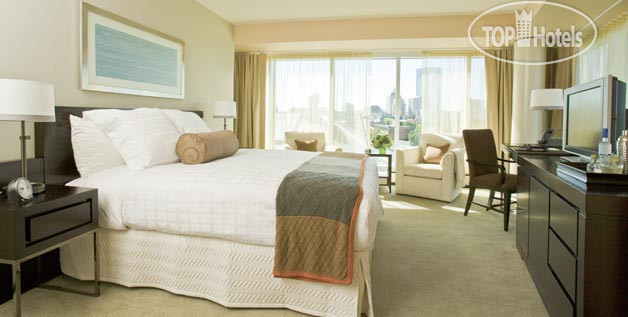 New photos from tourists Liberty Hotel 4*
