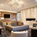 Doubletree Guest Suites by Hilton Hotel Boston 