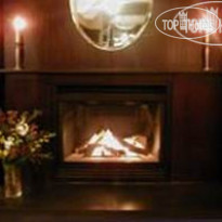 Beacon Hill Hotel and Bistro 