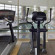 Hyatt Harborside at Logan International Airport 