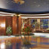 Hyatt Harborside at Logan International Airport 