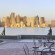 Hyatt Harborside at Logan International Airport 
