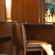 Hyatt Harborside at Logan International Airport 