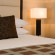 Hyatt Harborside at Logan International Airport 