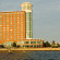 Hyatt Harborside at Logan International Airport 