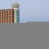 Hyatt Harborside at Logan International Airport 