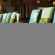 Hyatt Harborside at Logan International Airport 