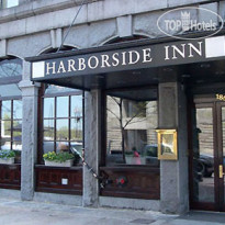 Harborside Inn 