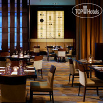 The Westin Boston Waterfront 