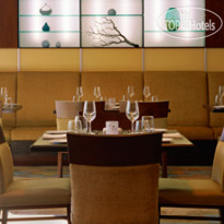 The Westin Boston Waterfront 