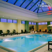 The Westin Boston Waterfront 