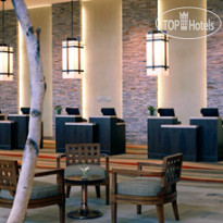 The Westin Boston Waterfront 