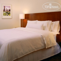 The Westin Boston Waterfront 