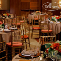 The Westin Boston Waterfront 