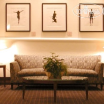 Best Western Boston - The Inn at Longwood Medical 