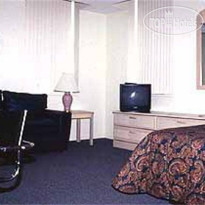 Shawmut Inn 