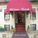 Milner Hotel 