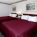 Comfort Inn Boston 