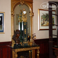 The Jewel of Newbury 